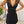 Load image into Gallery viewer, 0288