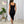 Load image into Gallery viewer, 0268