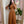 Load image into Gallery viewer, 0524 Pants