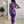 Load image into Gallery viewer, 0422