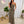 Load image into Gallery viewer, 0511