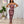 Load image into Gallery viewer, 0281