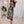 Load image into Gallery viewer, 0265