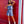 Load image into Gallery viewer, 0426