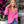 Load image into Gallery viewer, 0284