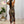 Load image into Gallery viewer, 0280