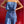 Load image into Gallery viewer, 0426