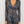 Load image into Gallery viewer, 0424 Top