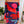 Load image into Gallery viewer, 0517