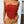 Load image into Gallery viewer, 0362