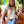 Load image into Gallery viewer, 0427