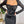 Load image into Gallery viewer, 0256
