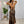 Load image into Gallery viewer, 0302 Skirt