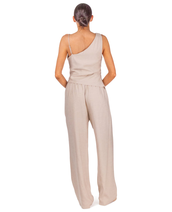 Tina Pants