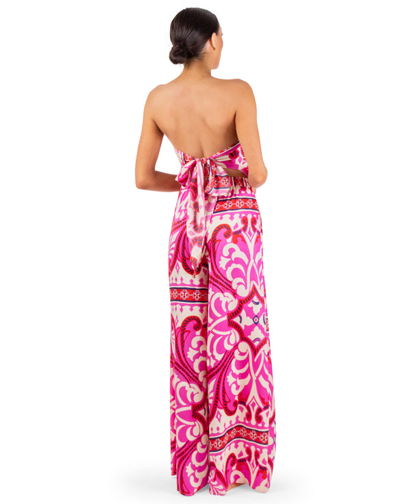 Gemma Set Pants
