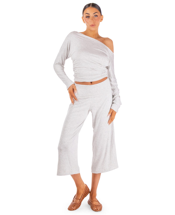 Maxine Set Top