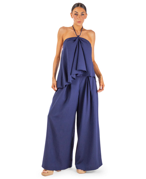 Fiona Pants