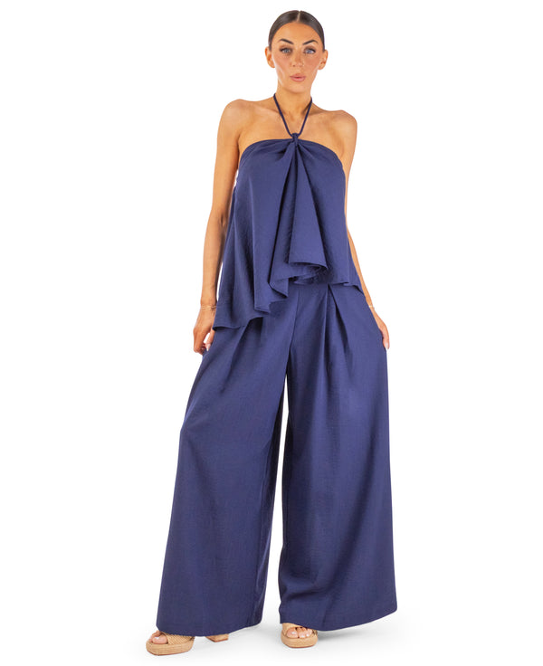 Fiona Pants