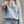 Load image into Gallery viewer, 0379 Sweater
