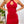 Load image into Gallery viewer, 0471