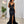 Load image into Gallery viewer, 0290