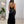 Load image into Gallery viewer, 0253