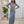 Load image into Gallery viewer, 0301 Skirt