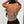 Load image into Gallery viewer, 0346