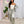 Load image into Gallery viewer, 0326 Top
