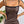 Load image into Gallery viewer, 0251