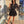 Load image into Gallery viewer, 0423