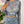 Load image into Gallery viewer, 0301 Skirt
