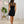Load image into Gallery viewer, 0288
