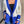Load image into Gallery viewer, 0332
