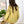 Load image into Gallery viewer, 0452 Top