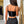 Load image into Gallery viewer, 0364