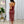Load image into Gallery viewer, 0257