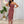 Load image into Gallery viewer, 0257