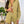 Load image into Gallery viewer, 0452 Top