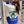 Load image into Gallery viewer, 0332