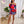 Load image into Gallery viewer, 0517