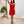 Load image into Gallery viewer, 0471