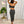 Load image into Gallery viewer, 0454