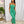 Load image into Gallery viewer, 0454