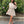 Load image into Gallery viewer, 0421