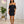 Load image into Gallery viewer, 0327