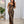 Load image into Gallery viewer, 0302 Top