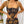 Load image into Gallery viewer, 0404 Top
