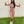 Load image into Gallery viewer, 0429