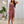 Load image into Gallery viewer, 0257